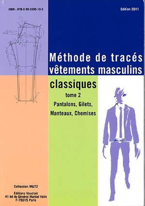 Les méthodes