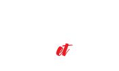 M&T2