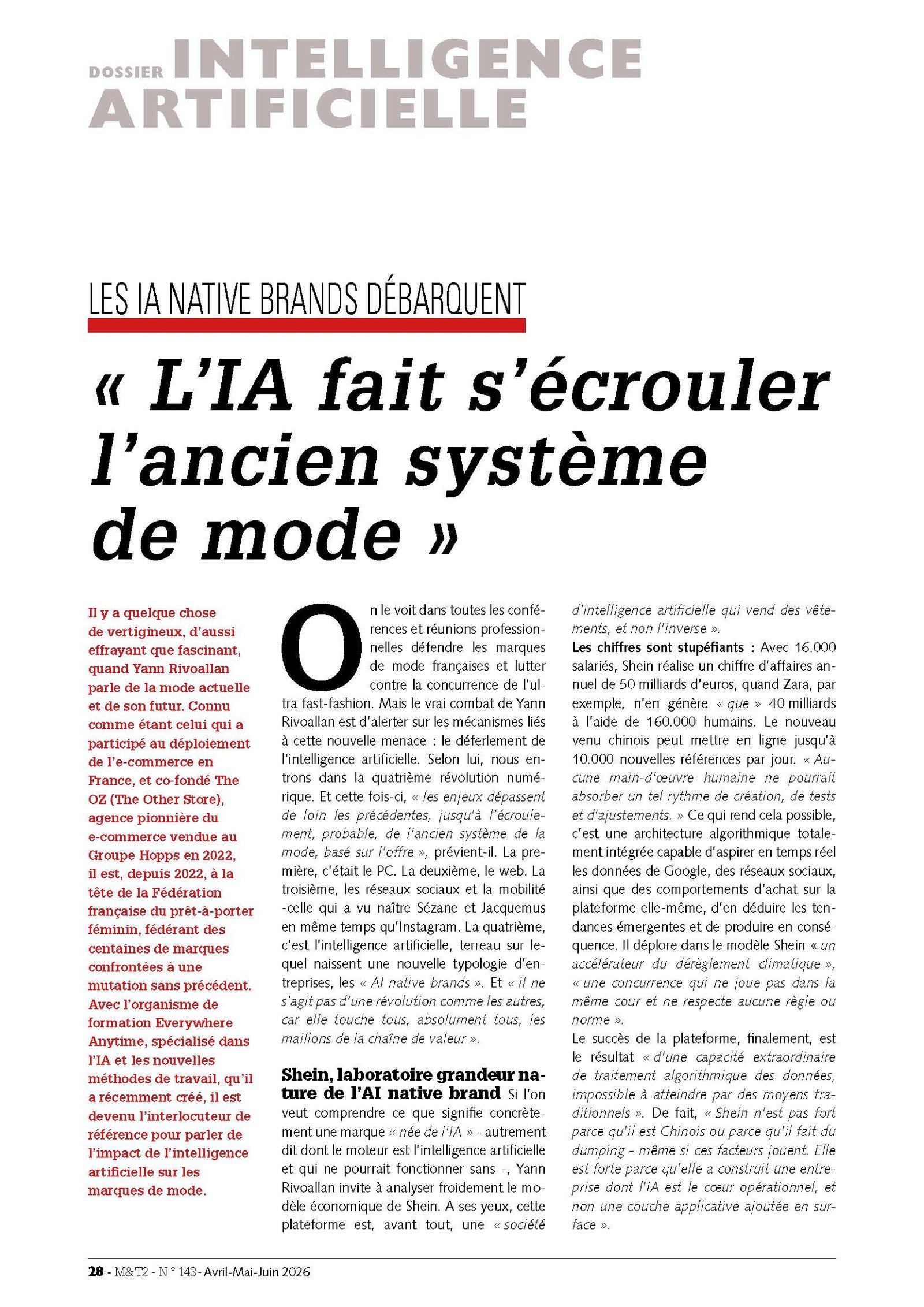 N° 143_compressed-4_Page_28
