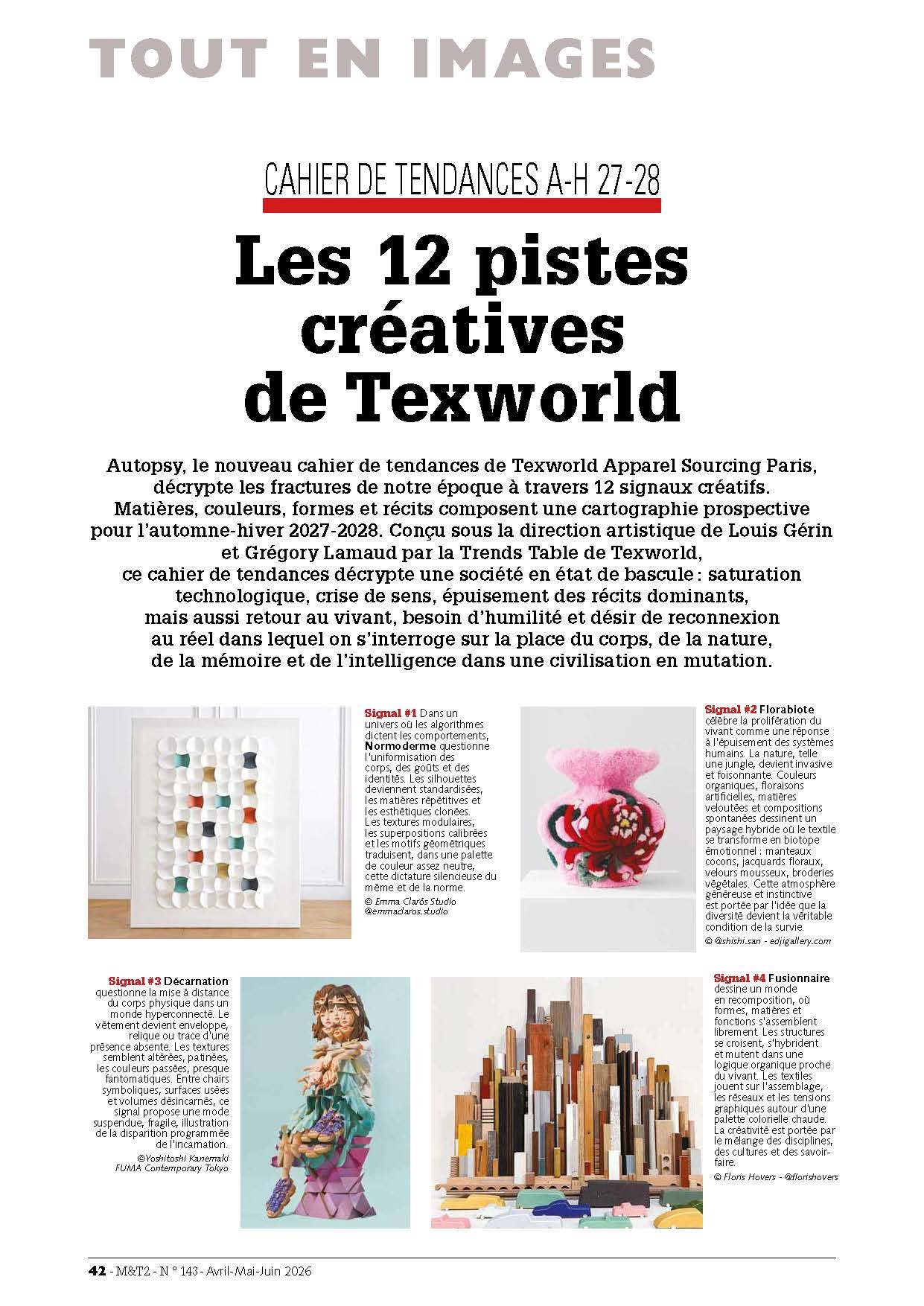 N° 143_compressed-4_Page_42