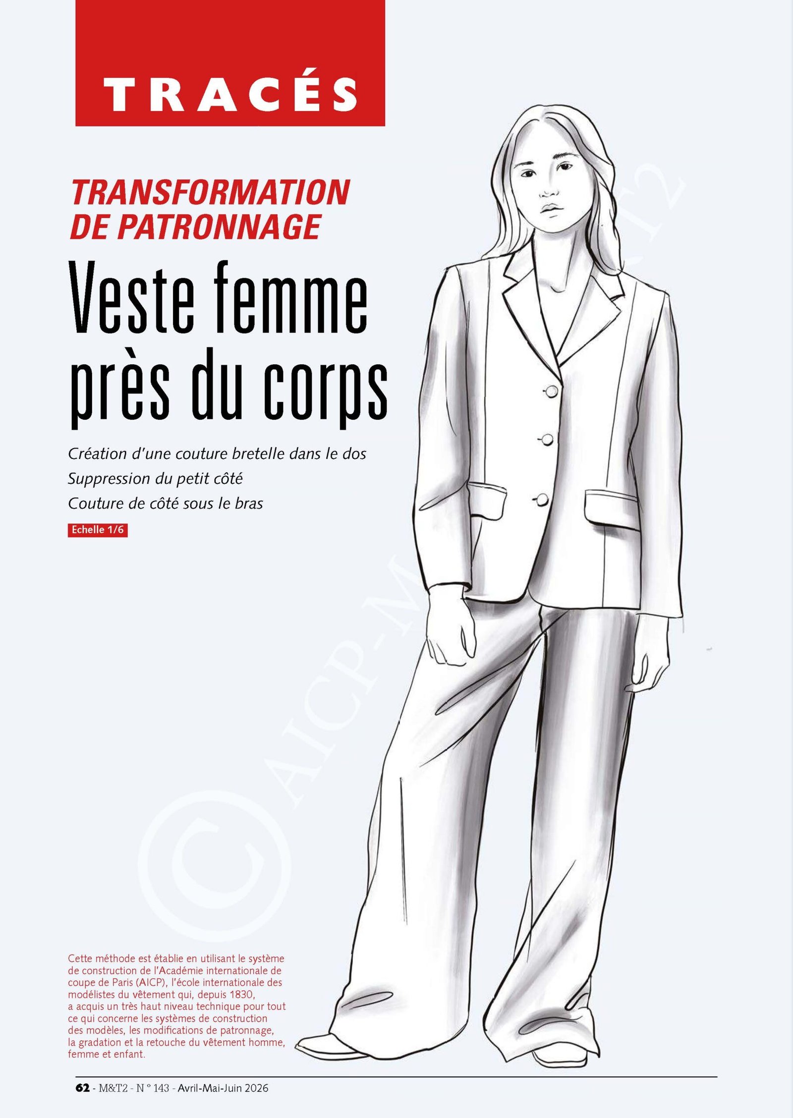 N° 143_compressed-4_Page_62