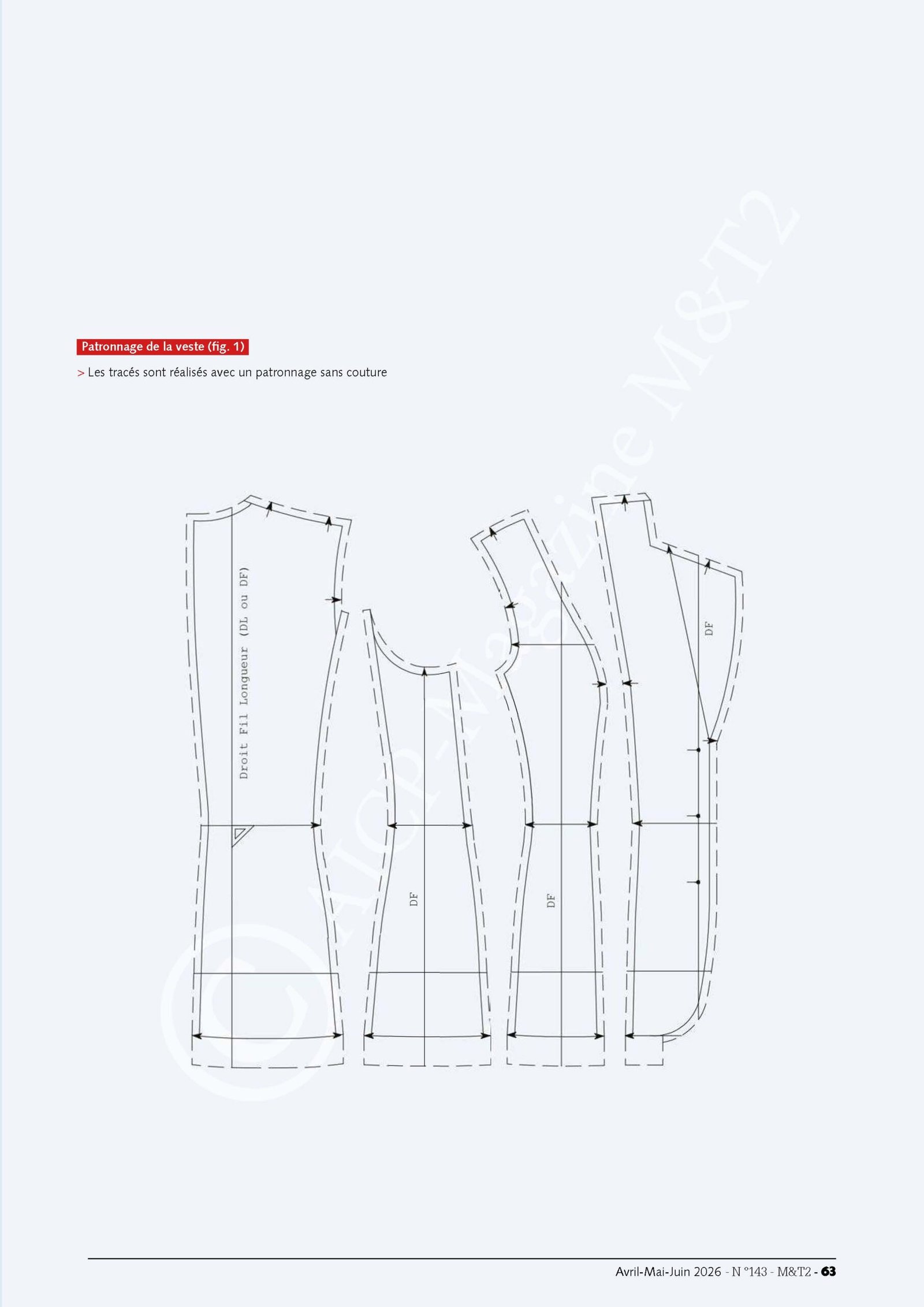 N° 143_compressed-4_Page_63