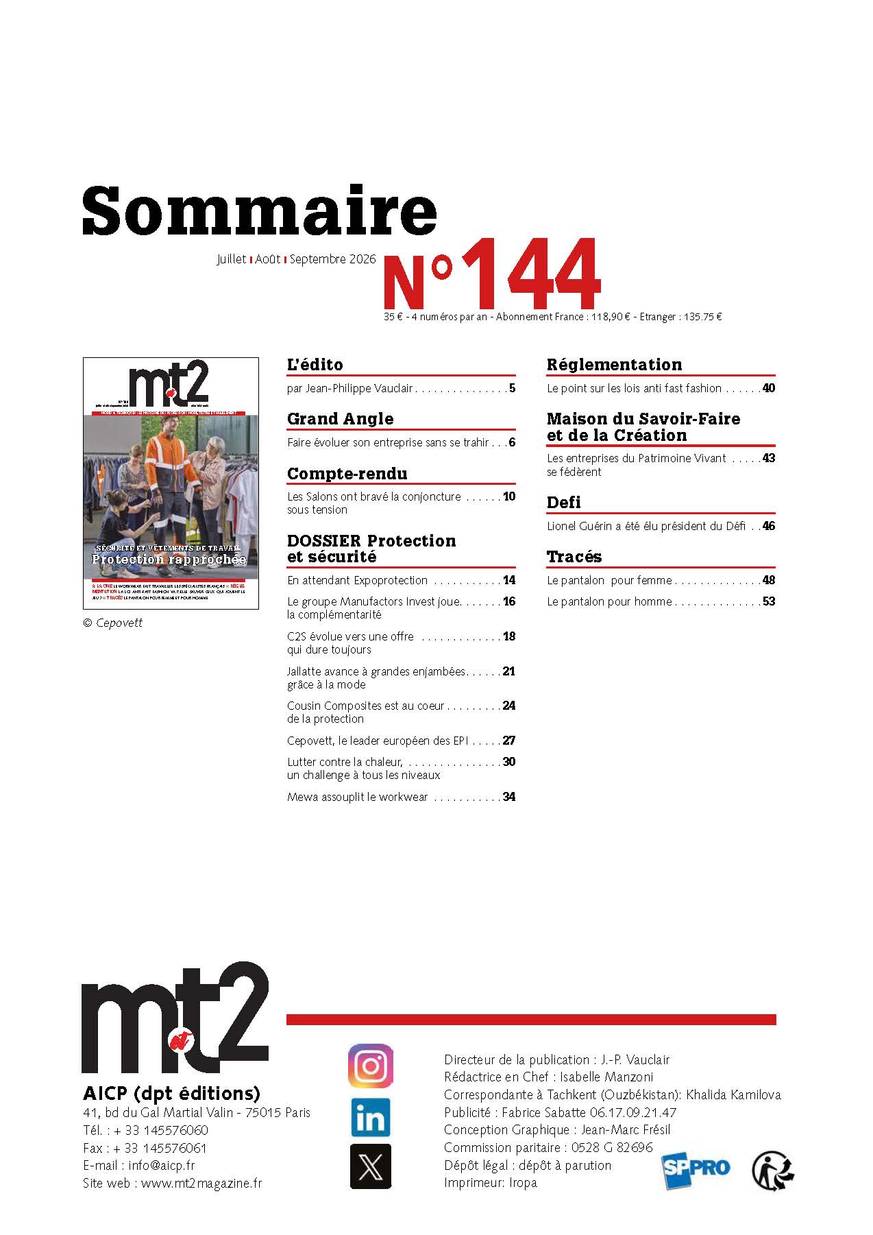 N° 144_compressed_Page_03