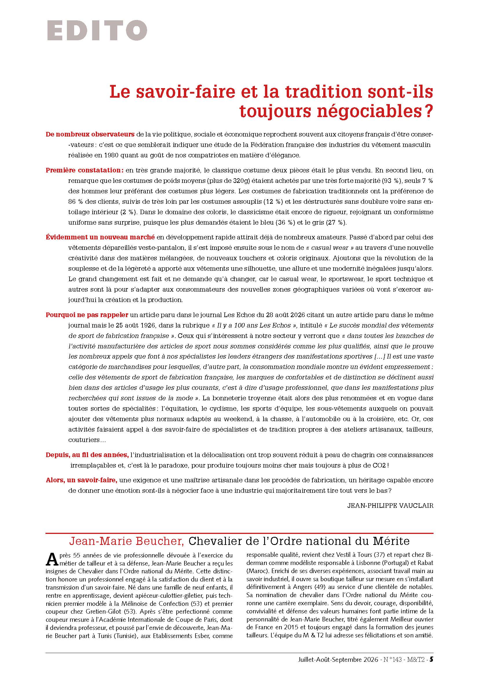N° 144_compressed_Page_05