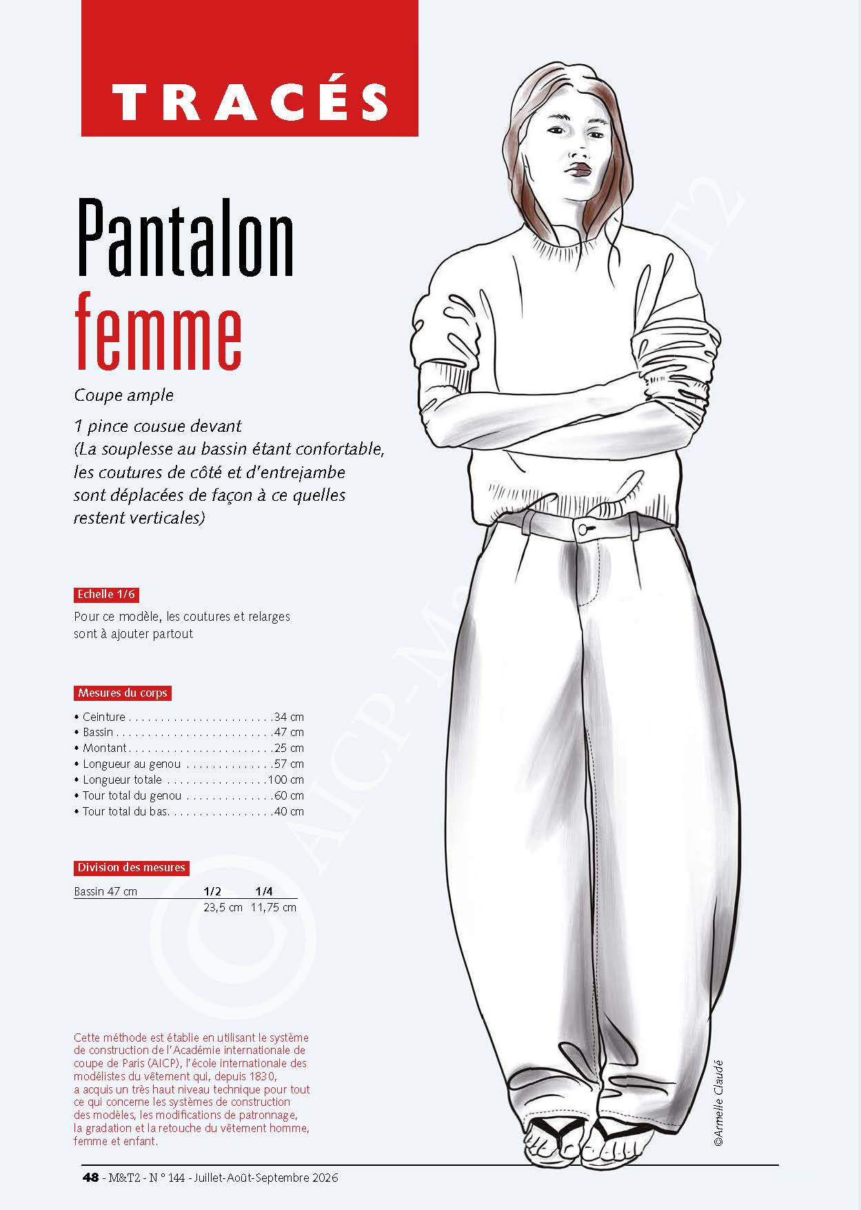 N° 144_compressed_Page_48