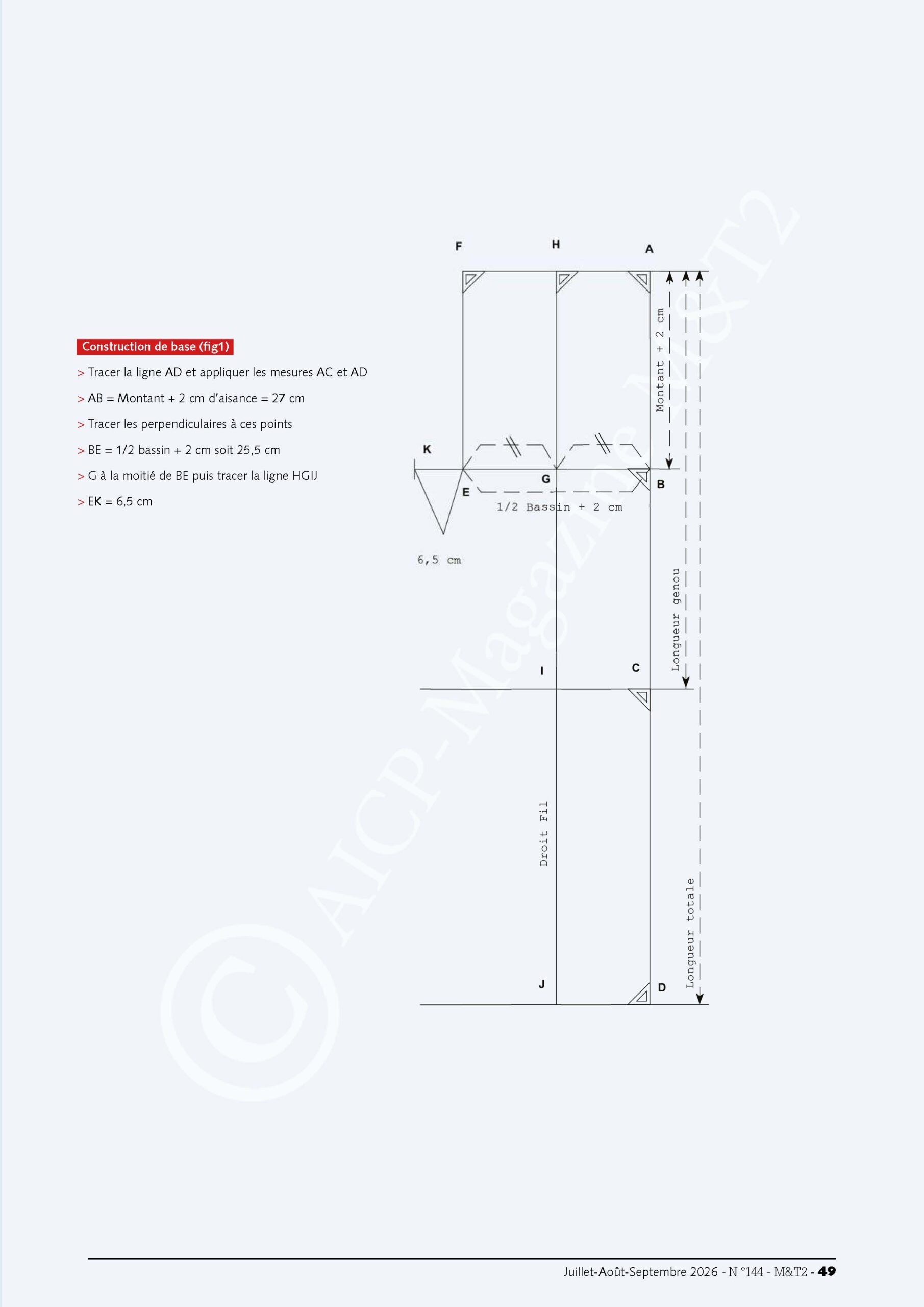 N° 144_compressed_Page_49