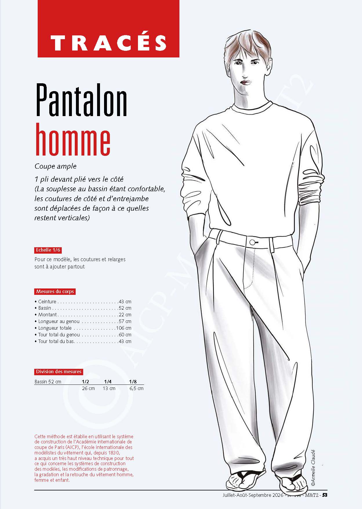 N° 144_compressed_Page_53